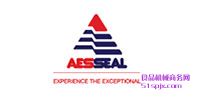 AESSEALC(j)еܷ/Sбo(h)