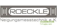 Roeckleˮƽx/ˮƽyԇx/ˮƽ/݆ˮƽx