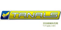 TanalsƤ/͎/C(j)е^