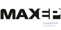 MAXEP(zh)/yTλ/(dng)(zh)/늄(dng)(zh)