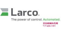 (gu)LARCOȫ؉|