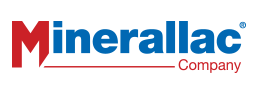 Minerallac ƷƽB