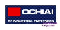 Ochiai ƷƽB