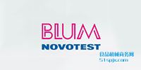 Blum Guentherܛ/z|/