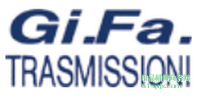 GI.FA. TRASMISSIONI ƷƽB