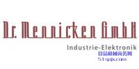 Mennicken/ż/ӟ