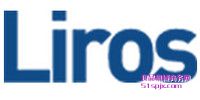 Liros Electronicyx/oO(sh)