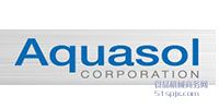 Aquasol/(sh)O(jin)yx/ӎ/ⴵϵy(tng)