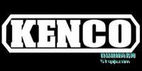 KencoC(j)/P/܇