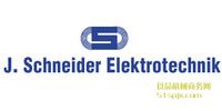 J.Schneider׃/늿/Դ