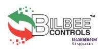 BILBEECONTROLSؿ_P(gun)/ؿ//{(dio)