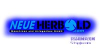 Neue Herbold ƷƽB