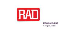 RADD(zhun)Q/B/̫W(wng)QC(j)