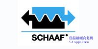 SchaafҺĸ/ք(dng)Һ/(dng)Һ