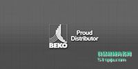 BEKOMATˮx/s՚^V/ˮ
