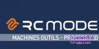 Rc Modeleswy/CK/C