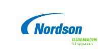 Nordsoncz/czy/cz^