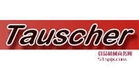 Tauscher ƷƽB