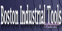 Boston Industrial ƷƽB