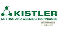 Kistler MachineиC(j)/ܵ܇