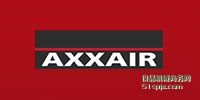 AXXAIRйܙC/¿ڙC/ԄӺC
