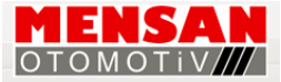 Mensan ƷƽB