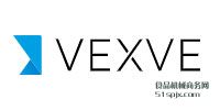 Vexve ƷƽB