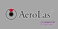 AeroLas՚S/⸡|/⸡K/⸡(do)܉