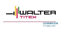 Titex@^//q/ýzF