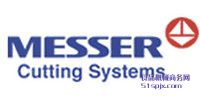÷MesserиC(j)