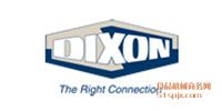 DIXON@ʾ/z(yn)/ٽ^//yT