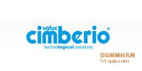 CIMBERIO VALVE^V/ֹy/ƽy/y