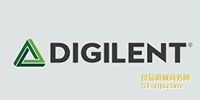 DigilentضȂ/USBʾ/늙C(q)ģK
