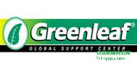 Greenleaf㊵/Ӳ|(zh)ϽƬ