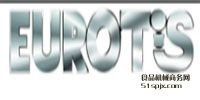 Eurotis ƷƽB