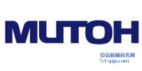ձMUTOHa/λ/Ӌ(j)(sh)