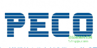 PecoоƬ/(do)