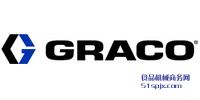 GRACO{(dio)y/Ϳ^V/ӸĤ