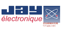 ݃|Jay Electroniquel(f)/ob