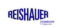 Reishauer ƷƽB