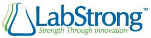 Lab Strong ƷƽB