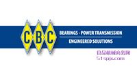CBCS/ܷz/(rn)/Q؂