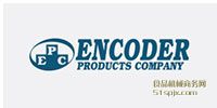 Encodera/(lin)S/^/ܷ|Ƭ