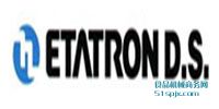 Etatron ƷƽB