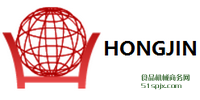 nHONGJINzиC(j)/(bio)xC(j)