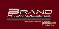 Brand HydraulicsҺy/py/Һ