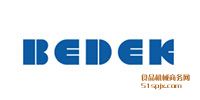 BedekxL(fng)C(j)/L(fng)C(j)/SʽL(fng)C(j)