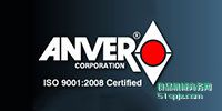 AnverC(j)/P/ձ