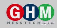 GHM MesstechnikضȂ/׃/(sh)(j)ӛ䛃x/׃
