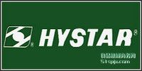 _(ti)HYSTAR늴y/y/